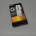 3 x Wiaocit 3 Pack Tempered Glass Camera Lens Protector for iPhone 17 Pro, 9H Hardness, Anti-Scratch, Case Friendly