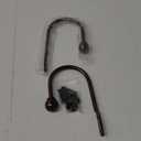 Curtain Holdbacks, Hooks, 2 PCSSolid Steel Hooks, Decorative French Ball End, Curtain Drapery Holdbacks, Wall Mounted, Curtain Tiebacks, Antique Bronze