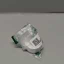 Wall Charger for Oral-B Braun Electric Toothbrush, Toothbrush Outlet Charger for Oral-B/Braun Most ModelsExcluding iO 7/8/9/10 and Pulsonic Series White