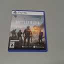 Battlefield 6 - Sony PlayStation 5