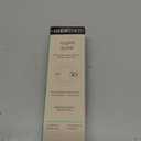 MDSolarSciences Gleam + Glow Sunscreen SPF 50 | Sheer Glow Tinted Moisturizer with Broad Spectrum UV Protection | Infused with Antioxidants, Ceramides & Vitamin C | Safe for Sensitive Skin (1.7 Fl Oz)