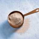 Ghirardelli Mix, White Mocha Frappe, 49.92 oz,(Pack of 1)