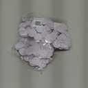 Microdermabrasions Filters, 500pcs Replacement Sponge Cotton Filter Round Filtering Pads Microdermabrasion Filters for Blackhead Removal Beauty Machine(20mm)