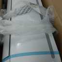 Confortotal 12000 BTU Mini Split Air Conditioner and Heat Pump 110V Ductless,1 ton,with WIFI Compatible with Alexa