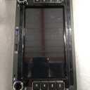 Car Radio for Golf 5 6 Passat Jetta Caddy Polo cc Touran EOS T5, Double din Car Stereo Compatible Wireless Carplay & Android Auto with Bluetooth/FM/AM/USB/DSP/Mirror Link/High Power