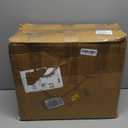 Kids Push Car2-in-1 Toddler Trike Push Bike Stroller,Parent-Child Play Balance Push CarOutdoor Ride On Toys for Kidsfor Toddlers 3-5Years Old