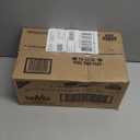 belVita Breakfast Bars Biscuits, Blueberry, 30 Total Packs, 6 Boxes (4 Biscuits Per Pack), Best By: 07/04/2025