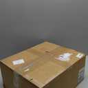 Driver Side Mirror,Mirror Assembly Compatible With 2015-2025 Ford Transit 150 250 350 350 HD,Transit Tow Power Glass,Towing Without Signal Light Non Heated,Black(Short Arm)