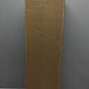 Tier1 Replacement for Hayward C4000 Pool Filter Cartridge  2 Pack | Compatible with Unicel C-7487, Pleatco PA100N, Filbur FC-1270 | 25-1/2" x 7" | Trilobal Fabric | Washable Pool Cartridge