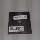 Vinich for Samsung Galaxy S25 Wallet Case with Card Holder, RFID Blocking Credit Slots Kickstand Shockproof Phone Cover for Women Men, Purple