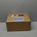 Christmas Tree Stand for Real Trees, Heavy Duty Metal Live Christmas Tree Stand, Adjustable Universal Replacement Xmas Tree Base Holder for Fresh Tree 4-10ft, Fit 1.2-4.2 inch Trunk Diameter