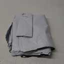 Fuxury Poly Mailers Large 19x24 Inch 100 Pack,Self Adhesive Shipping Bags for Clothing,Waterproof Shipping Envelopes Mailers Poly Package Bags for Small Business,Flexible Mailing Bags White