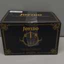 150PCS Red Plastic Silverware - Elegant Disposable Utensils - Heavy Duty Vintage Red Cutlery Sets Includes 50Forks, 50Spoons, 50Knives for Catering Dinner Party Wedding, Valentine's Day