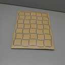 Bedsure King Size Pillow Cases Set of 2, Cooling Pillow Cases King, Rayon Derived from Bamboo Cream Pillowcases, PureWoven Silky Soft Cool Bedding Pillow Covers with Envelope Closure, 20x36 Inches