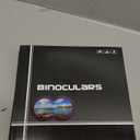 18X50 High Powered Binoculars for Adults with Upgraded Phone Adapter, Tripod and Tripod Adapter,Waterproof Compact Binoculars with Low Light Vision for Bird Watching,Travel,Sightseeing
