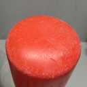 Automatic Baseball Pitching Machine for Kids, Baseball Hitting Trainer with Bat & 4 Balls, T Ball Launcher Training Equipment, Outdoor Indoor Sports Toy Gift for Boys Girls 6+