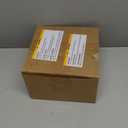 Tioncy 15 Pcs Stainless Steel Kids Dinner Set, Bowls, Balanced Bites Divided Plates, Cups, Spoons and Forks, Stainless Steel Lunch Plates Dinnerware Set for Kids Toddlers (Classic)