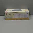 BABESIDE Reborn Baby Dolls - 20-inch Cute Soft Vinyl Realistic Baby Doll Real Life Baby Dolls with Complete Accessories Perfect for Cuddling, Playtime, and Gift Giving (Pink)