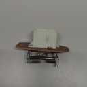 AC Heater Blower Motor Resistor for Ford E-150 E-250 E-350 E-450 E-550 F-250 F-350 F-450 F-550 Super Duty Excursion F53