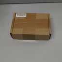 MOTOALL Control TMS Module Unit Adaptive Headlight for BMW 5 Series F10 F07 F11 63117316217