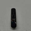 Replacement for LG TV Remote, for All 2019-2024 LG Remote Control for Smart TVs, for Magic MR20/21/22/23/24GA with Voice and Pointer Function. 