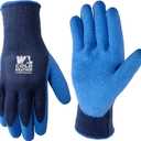 Men's Cold Weather Work Gloves (Large (Pack of 1))