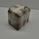 Pool Cover Pump Automatic On Off, 850 GPH Automatic Pool Cover Pumps Above Ground With 5 Hose Adapters, 23 FT Drain Hose, 25 FT Power Cord, Water Pump for Draining of Pool Covers, Ponds, Tubs