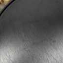 MAMNV Robot Vacuum and Mop Combo, 2 in 1 Automatic Vacuum Robot with Schedule, App/Alexa/Voice Control, Self-Charging, 2300 Pa Suction, Ideal for Hard Floor, Pet Hair, Carpet