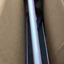 Hiboy S2 Lite Electric Scooter - 6.5" Solid Tires - Up to 10.6 Miles Long-Range & 13 MPH Portable Folding Commuting Kick-Start Boost Scooter for Teens
