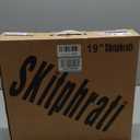 Skitphrati 19" Monitor