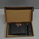 Angle Grinder Holder Tool Wall mount Bracket for, Impact Wrench Wall Holder, Angle Grinder Storage Rack for Angle Grinders, Cutters, Polishers etc2pcs