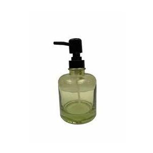 Soap Pump Green