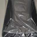 Car seat Cushion for Tesla Accessories,Car Seat Cushion Designed for Tesla Cybertruck Model 3 Model Y Model X Model S (Black)