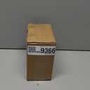 Ogrmar 15 Inch 2 Pack Stuffed Turkey Couple Doll Thanksgiving Tabletop Decorations Exquisite Handmade Turkey Plush Doll Kit for Autumn Harvest Home and Room Table Ornaments