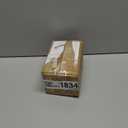 Zeaxuie 9 Pack Luxury Puppy Toys for Teething Small Dogs, Puppy Chew Toys with Cute Squeaky Dog Toys, Ball and More Rope Dog Chew Toys (9 Pack (No-stuffed Fox))