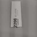 MioHHR Slim Metal Band Compatible with Apple Watch Band 42mm(Series 11 10) 41mm(Series 9 8 7) 40mm(Series 6 5 4 SE3/2/1) 38mm(Series 3 2 1),Stainless Steel iWatch Bands for Women,Silver/Gold