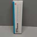 Daviky Large Pill Organizer 7 Day, Weekly XL Pill Box 2 Times a Day, Extra Big Medicine Case AM PM for Vitamins, Supplements and Medication (Purple)