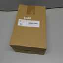 Halloween Tree Statue with Skull Head Decorations,Tree Skeleton Statues with Spook Lights for Holiday Decor,Halloween Decorations Indoor for Table Mantel Shelf Decor,Props Haunted Collectible Gifts (Black)