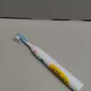 Philips Sonicare for Kids Design a Pet Edition, Corded Electric, HX3601