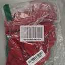 Power to The People T-Shirt, L