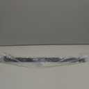 Dorman 578-003 Fuel Tank Strap Compatible with Select Ford Models