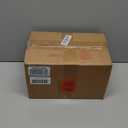 SCITOO 6pcs Front Suspension Kit Outer Inner Tie Rod End w/Boot Replacement 1998-2001 for Ford Explorer 1998-2011 for Ford Ranger for Mazda B2300 B2500 B3000 B4000 1998-2001 for Mercury Mountaineer