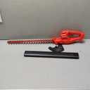 CRAFTSMAN V20 Cordless Hedge Trimmer, 20 inch, Bare Tool Only (CMCHT810B)