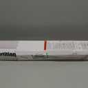 Reinforced 80 Inch Retractable Baby Gate Extra Wide Baby Gate for Wide Openings, Indoor/Outdoor Retractable Dog Gate for Doorway, Mesh Dog Gate Indoor Prevent Babies/Pets from Crawling Under, Black