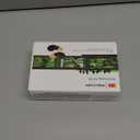 3M PELTOR TEP-200 Tactical Ear Plug Kit, NRR 23dB, Rechargeable, Noise Reduction, Construction, Law Enforcement