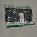 Nillkin for Samsung Galaxy Z Fold 7 Case with Hinge Protection, Frosted Matte Texture [Not Magnetic] Slim Fit Protective Phone Case for Galaxy Z Fold 7 Black