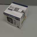 Wrist Blood Pressure Monitor, 2026 Upgrade Digital Wrist Blood Pressure Monitor with 90X2 Readings Memory, Pulse Rate Monitoring, Large LCD Screen, Automatic Wrist Pressure Monitor for Home Use Black