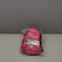 30 Inch 613 13x6 Lace Front Wig Human Hair Straight Human Hair Wig 180 Density Honey Blonde Wig Human Hair For Black Women