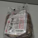 fun shack womens Womens Wind Up Doll (Small, Black)