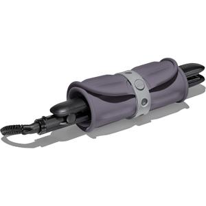 OXO Good Grips Hot Styling Tool Mat - Gray